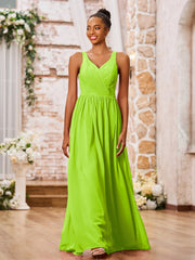 Lime Green