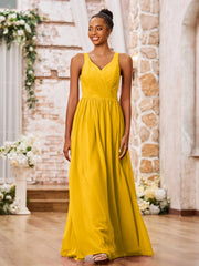 Marigold