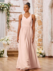Pearl Pink