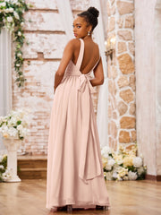 Pearl Pink