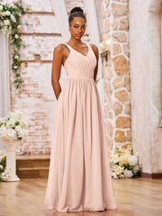 Pearl Pink