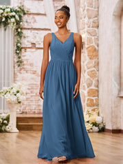 Slate Blue