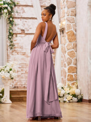 Vintage Mauve