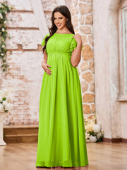 Lime Green