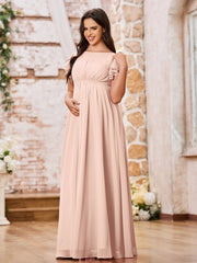 Pearl Pink