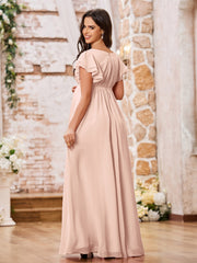 Pearl Pink