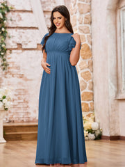 Slate Blue