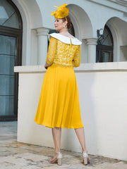 Marigold