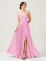 Candy Pink