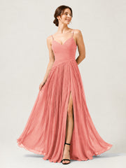 Coral