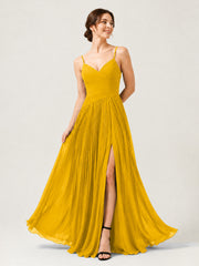Marigold