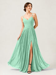 Mint Green