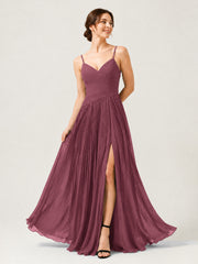 Mulberry