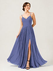 Periwinkle