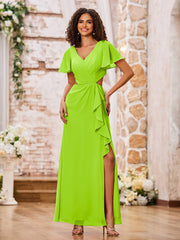 Lime Green