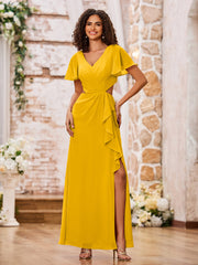Marigold