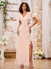 Pearl Pink