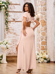 Pearl Pink