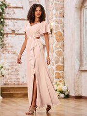 Pearl Pink
