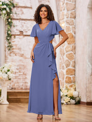Periwinkle