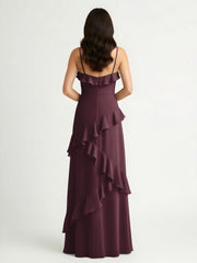 Cabernet