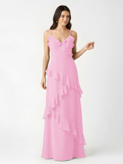 Candy Pink