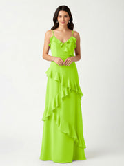 Lime Green
