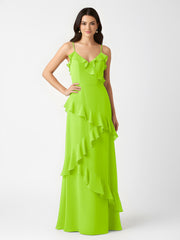 Lime Green