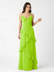 Lime Green