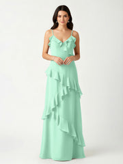 Mint Green