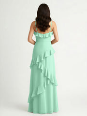 Mint Green