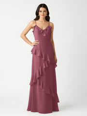 Mulberry