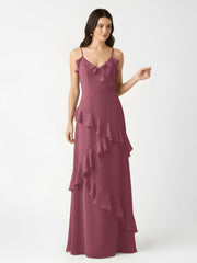 Mulberry
