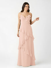 Pearl Pink