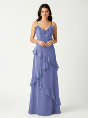 Periwinkle