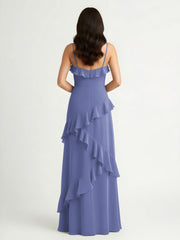 Periwinkle