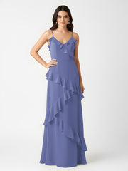 Periwinkle