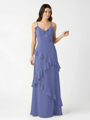 Periwinkle