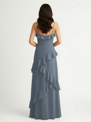 Slate Blue
