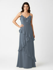 Slate Blue