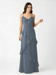 Slate Blue