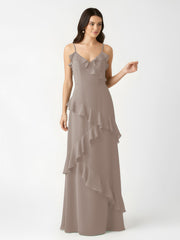 Taupe