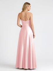 Blushing Pink