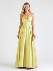 Daffodil