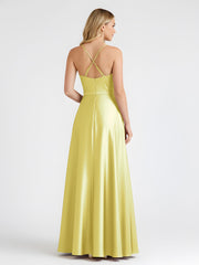 Daffodil