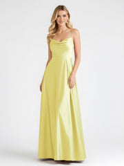 Daffodil