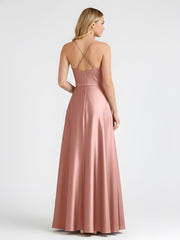 Dusty Rose