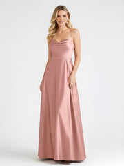 Dusty Rose