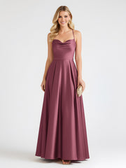 Mulberry