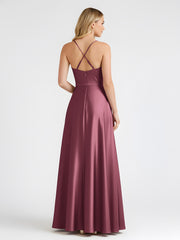 Mulberry